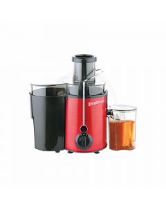 Westpoint WF-5160 Fast Easy and Healthy juice in Seconds Extra power 500 Watts motor - YZ International-1 (3 Months 0% Percent Profit Product Available On 48 Months Installment)
